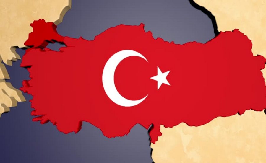 مزایای مهم اقامت و شهروندی ترکیه از طریق خرید ملک